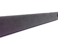 фото thumb №8, Молдинг багажника правая 4l0861488 audi q7 4l