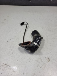 фото thumb №1, Wąż шланг труба воздухозаборник воздуха 147138491r renault kadjar 1.5 dci 16r