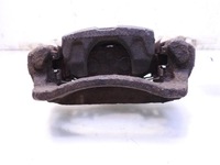 фото thumb №3, Супорт гальмівний праві зад forester iii