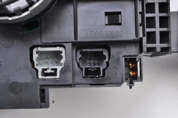 фото thumb №9, Peugeot rcz 308 переключатель комбинированный 96659932xt