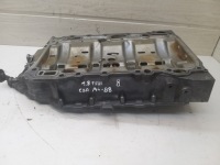 Купить Поддон масляная a4 b8 leon octavia passat b6 1.8 tfsi tsi cda 06j103603t, фото thumb