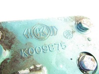 фото thumb №9, Volvo fl fe d7e 7.4 ec240b 10r компрессор воздуха