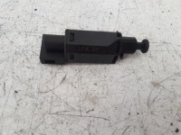 фото thumb №1, Датчик стоп стоп-сигнал ford galaxy mk2 1h0927189