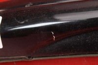 фото thumb №14, Рейлінг рейлінги дахові комплект чорні 2990861 2990862 bmw x1 e84 lift 12-15