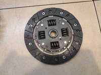 фото thumb №6, Диск прижим сцепления corsa c 1.2 16v 319011010