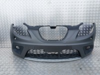 фото thumb №1, 88. бампер перед seat altea xl freetrack 4x4