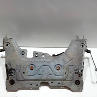 фото thumb №8, Renault laguna iii підрамник кронштейн поперечина bardzo ładane