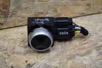 фото thumb №10, Панель сиденье перед 00670183948 p6844281aa 670173855 maserati levante 16-