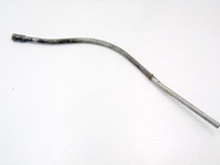 фото thumb №1, Трубка щуп 2.0 b mercedes e200 w210 s210 c208