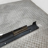 фото thumb №3, Land rover range rover sport l494 2018 поріг