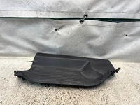 фото thumb №8, Ford transit courier защита порог подножка левый правый задняя