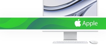 НОВАЯ БЕСПРОВОДНАЯ КЛАВИАТУРА APPLE MAGIC A1644 MLA22RO/A | QWERTY