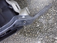 Комплект радиатор вентилятор ремень bmw 1 f20 2.0d 11r с Разборки, фото thumb