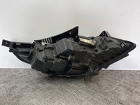 фото thumb №9, Фара лампа перед передняя левая kia optima iv 4 15- полный led