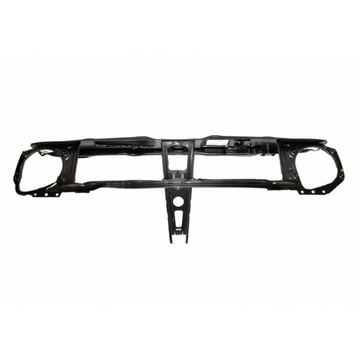 фото thumb №1, Pas перед vw golf ii 83-92 верх