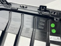 фото thumb №9, Bmw 5 g60 g61 решітка решітка радіатора бампера передньої led оригінал 2023-