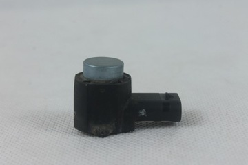 фото thumb №8, Датчик паркування заднього ходу pdc зад задній vw passat b6 lb5m 3c0919275l