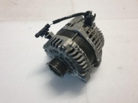 Купить Генератор range rover velar l560 2.0 d240 jaguar, фото thumb