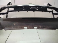 фото thumb №11, Bmw x6 g06 m набор 2018- бампер передний перед 511180699942