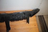 фото thumb №10, Fiat tipo 2 ii 15- підсилювач бампера передній