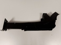 D321 - лонжерон opel оригинальный номер 9824289680, 39225285 Недорого, фото thumb