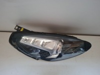 Лампа перед права ferrari california Оригінал, фото thumb