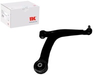 фото thumb №1, Nk5012370 важіль fiat перед 500 07- pr