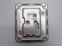 Купить Блок розжига модуль led jx7b-13b626-ak ford puma 2 mk2 24r, фото thumb