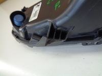 фото thumb №6, Nissan leaf ii 2 17r противотуманная фара правый передний перед led 261505se0a