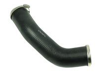 фото thumb №3, Шланг труба turbo интеркулер mazda 6 2.0 td