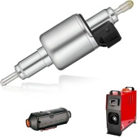 фото thumb №11, Насос, помпа топлива 12v 22ml do chińskie webasto насоса dozujące