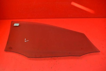 фото thumb №6, Скло бокова ліва перед передня mercedes b-klasa w245 05-08