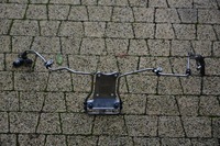 фото thumb №1, Шланг топливный audi s8 a8 d4 4h 079127509dj