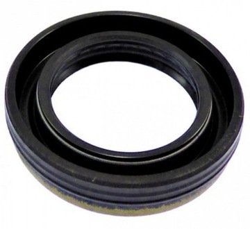 фото thumb №2, Сальник полуось зад jeep grand cherokee wj wg