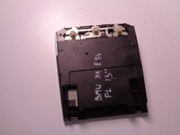 фото thumb №4, Лампа потолочный bmw x1 e84 lift 2013 rok