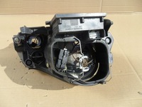 фото thumb №14, Porsche cayenne 7l лампа левая передняя 7l5941005