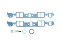 фото thumb №1, Прокладка колектор впускний fel-pro ms93317