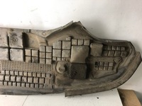 фото thumb №7, W211 e захист pod бампер перед нижня a2115203023