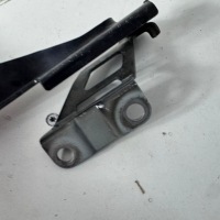 Петли капота левое  правый  комплект mazda 6 gh оригинальный номер оригинал ghp9 Недорого, фото thumb