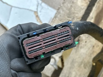 фото thumb №13, Двигун jeep cherokee p68229651ab