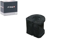 фото thumb №1, Втулка стабилизатора 18mm jp group