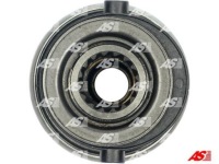 фото thumb №14, Ast sd0169 bendix стартер audi a3/tt/seat exeo/