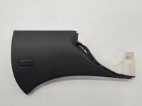 фото thumb №1, Обивка стойка левый задняя audi оригинальный номер 8t8867245a