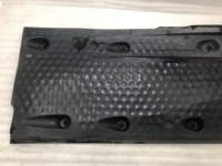 фото thumb №7, Защита подвеска левая 5n0825201 vw tiguan 5n