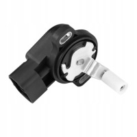 18919-vk500 18919-vk500 датчик положення Ціна, фото thumb