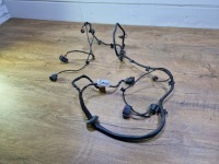 фото thumb №1, Audi q5 8r жгут электропроводка pdc радара 8r0971104ce