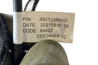 фото thumb №8, Підсилювач антенний dodge charger p68051315ab 3.6l бензиновий 218kw 2017