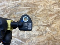 фото thumb №9, Датчик удара штекер hyundai kona 95920-k4000