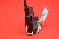 фото thumb №5, Замок дверь правые зад задний mn136720 mitsubishi l200 4 iv 06-15