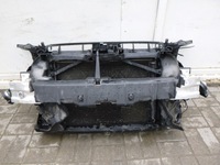 фото thumb №14, Audi a3 8v g-tron перед капот бампер 4x pdc